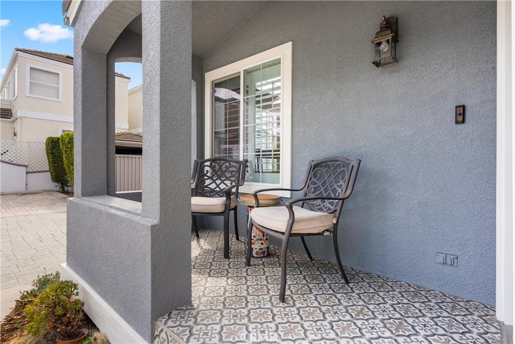 700 Lido Park Drive 5 Newport Beach CA, 9266364101523541249122
