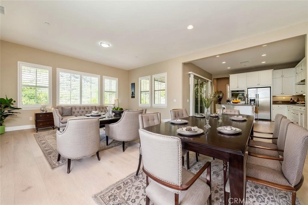 17004 Viana Drive, Chino Hills CA, 9170963656994477697122