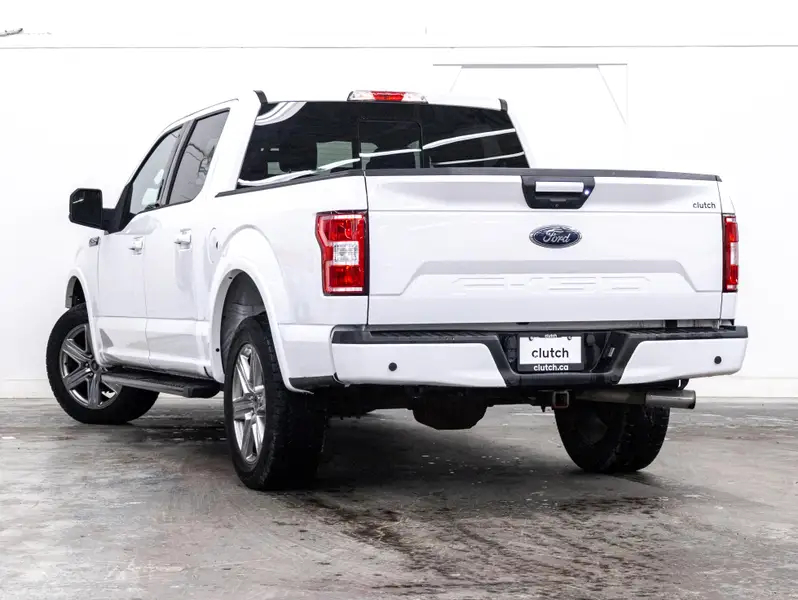 2018 Ford F-15064331585715203122
