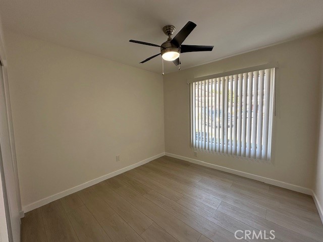17061 Grove Circle A Huntington Beach CA, 9264764111573564290121