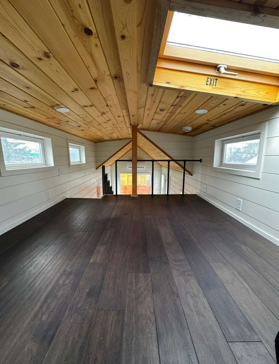 Servicio experto de construcción de casas diminutas535275410534574085