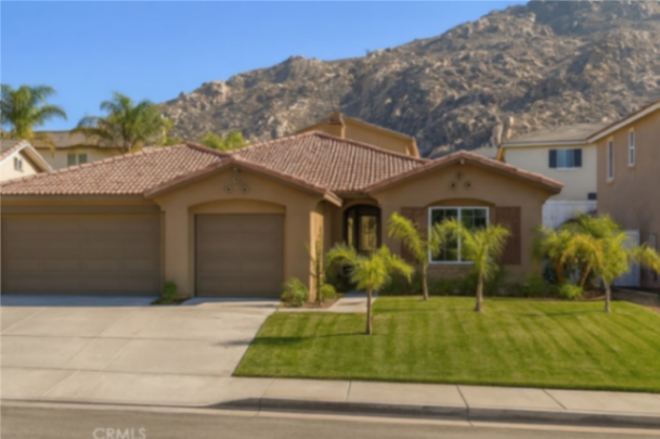 16696 Withers Way, Moreno Valley CA, 9255563590100422403120