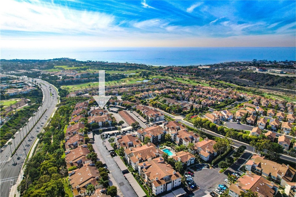 30 Corniche Drive J Dana Point CA, 9262964099521486594120
