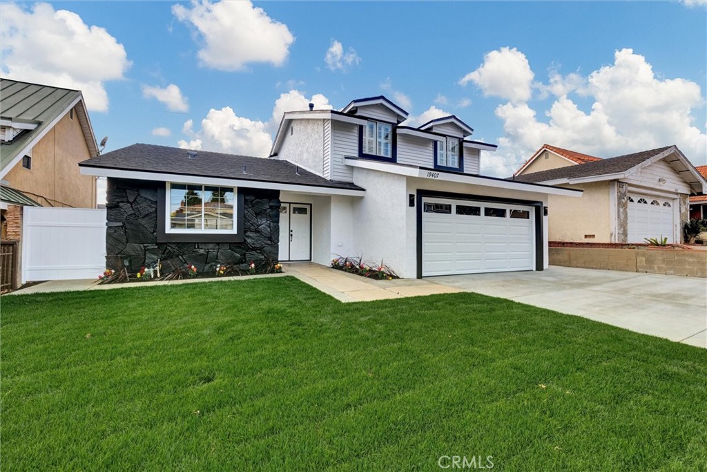 19407 Cliveden, Carson CA, 9074664078360114691121