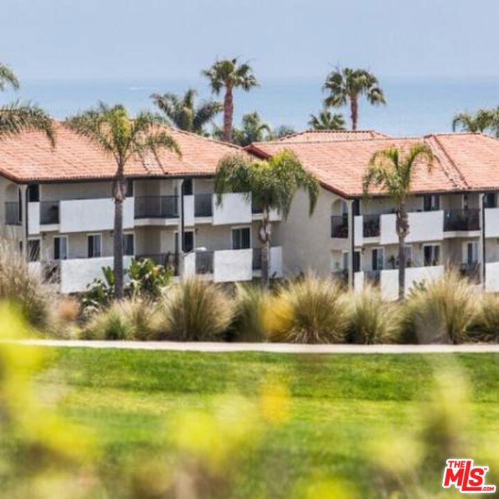 6600 Beachview Drive 012 Rancho Palos Verdes CA, 9027564086787663617121