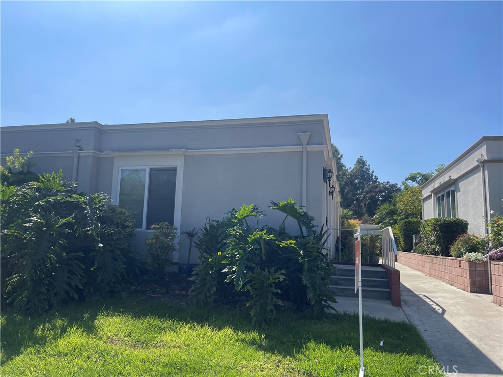 495 Calle Cadiz A Laguna Woods CA, 9263764124285180801120