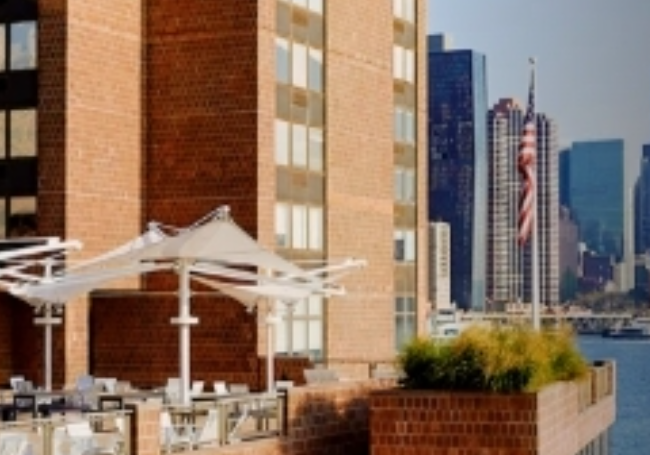 American copper Buildings63870039613571122