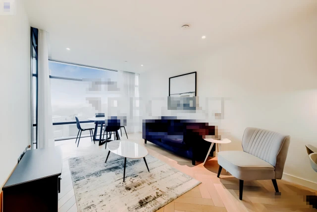 RL-Principal Place, Hackney, EC2A64131799693442123