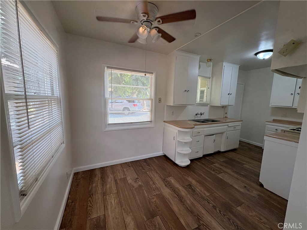 $1,800/month 441 Unit 443 W Mckinley Pomona CA, 9176864098564351363120