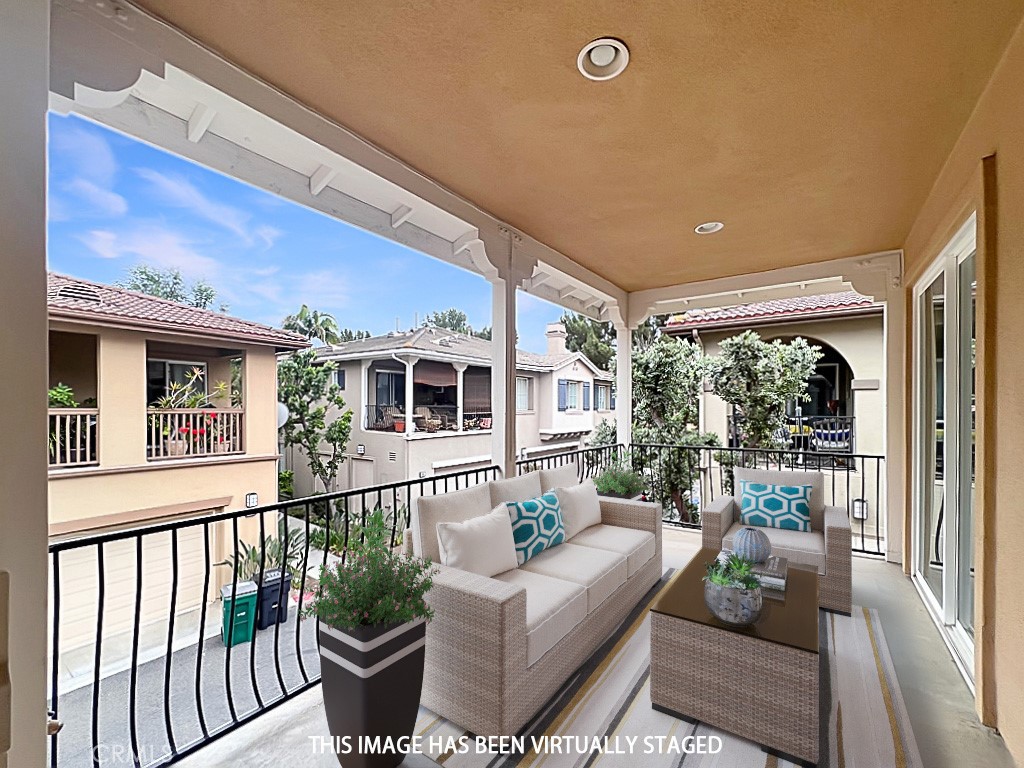 48 Bolinas Irvine CA, 9260264090196288642122