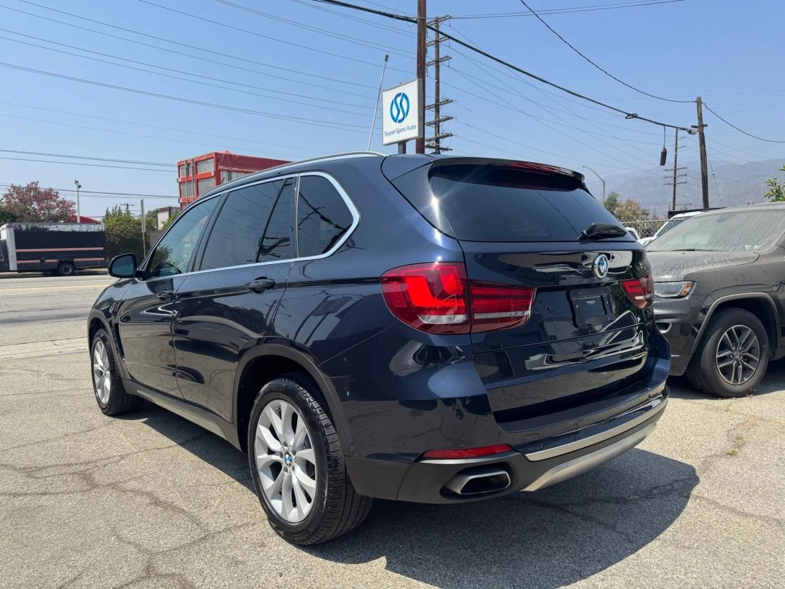 2018 BMW X564035599489923125