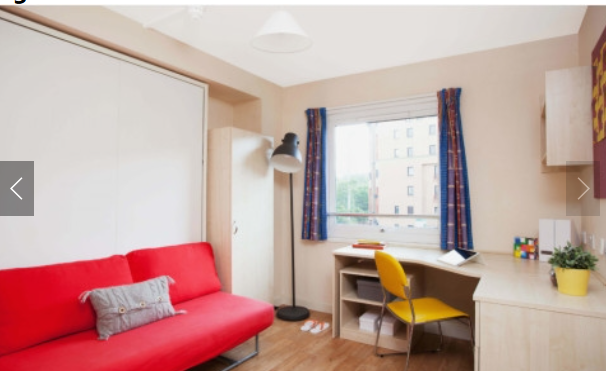 Blackfriars64406732101377122