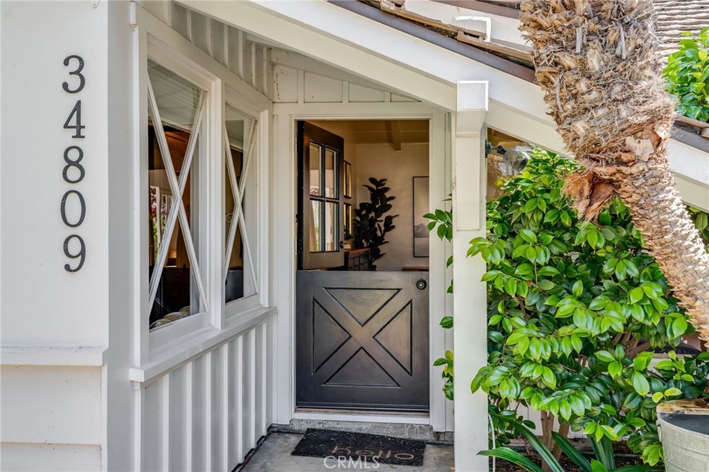 34809 Calle Del Sol Dana Point CA, 9262463680112230659120