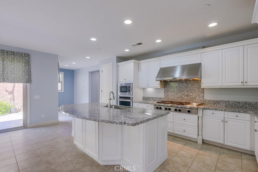 161 Coyote Brush Irvine CA, 9261864098884717313120