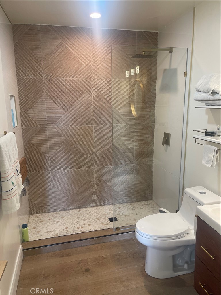 1192 Mitchell 7 Tustin CA, 9278064085928972419122