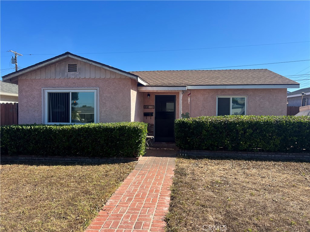 3420 W 186th Street, Torrance CA, 9050463659182184961122