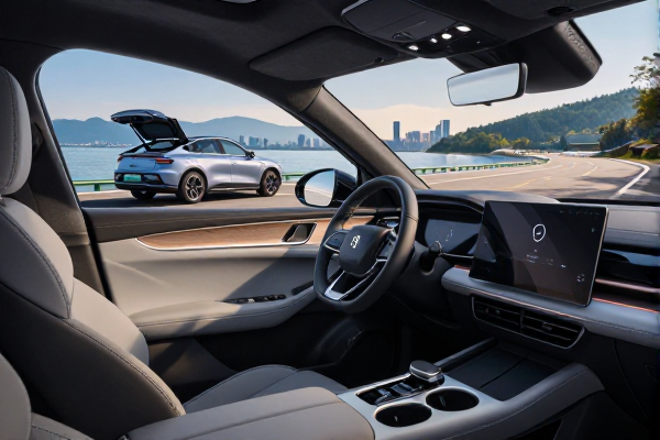 Nearly Over Car Insurance Premiums Drop Nearly 5% Over Past Year, Federal Data ...
