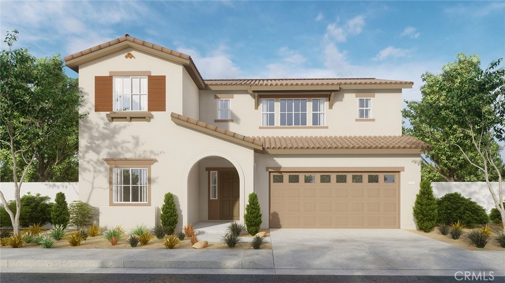 31311 Willow Oak Drive Winchester CA, 9259664132286877313120