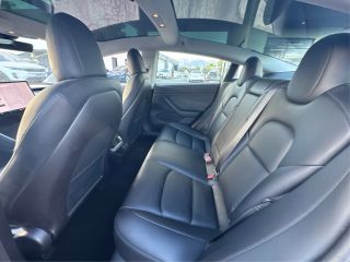 2019 TESLA MODEL 363765672972803122