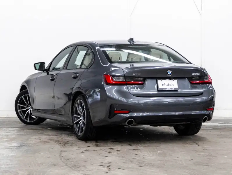 2020 BMW 3 Series63513363516803123