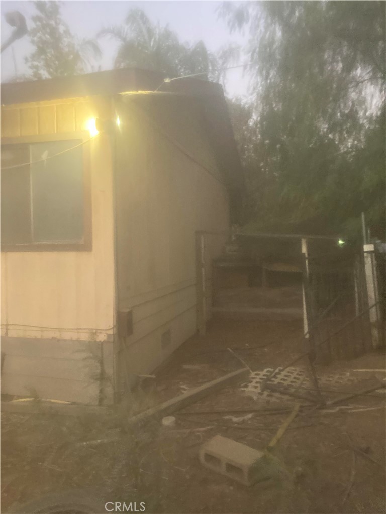 33145 FINCH Street, Winchester CA, 9259663734984166401121