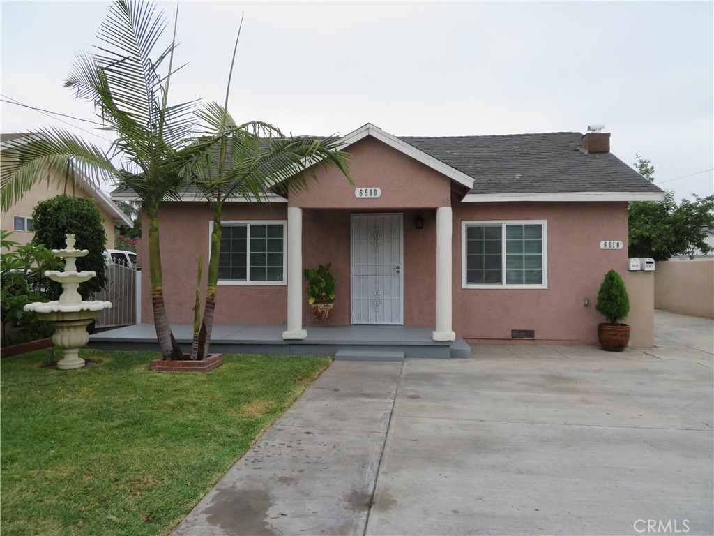 $2,800/month 6510 Lucille Bell CA, 9020164045936438403122