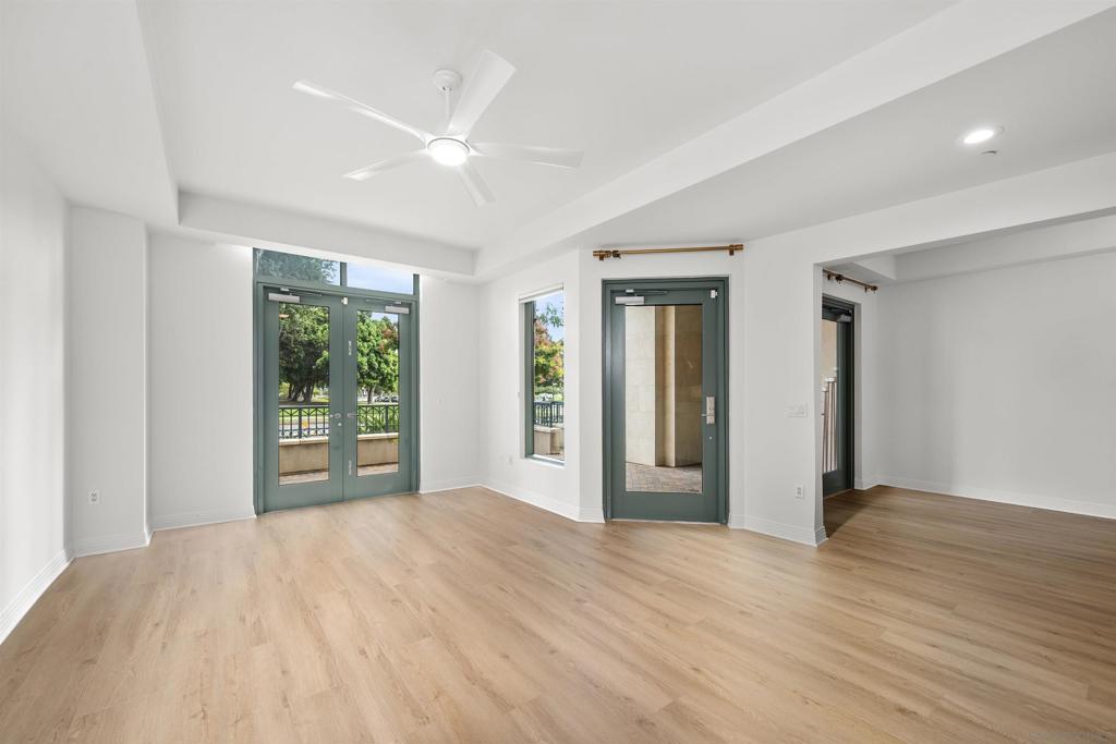 2500 6th Ave. Th03 San Diego CA, 9210364130942149251120