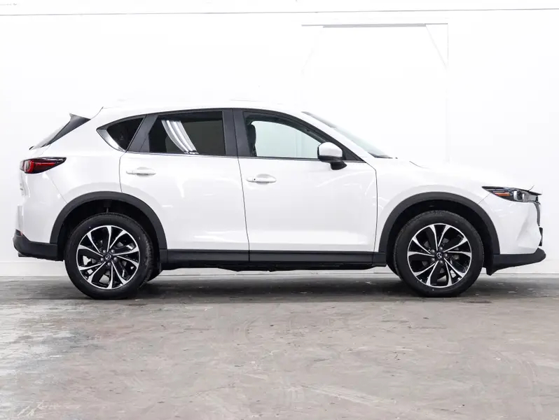 2024 Mazda CX-564485775826178121