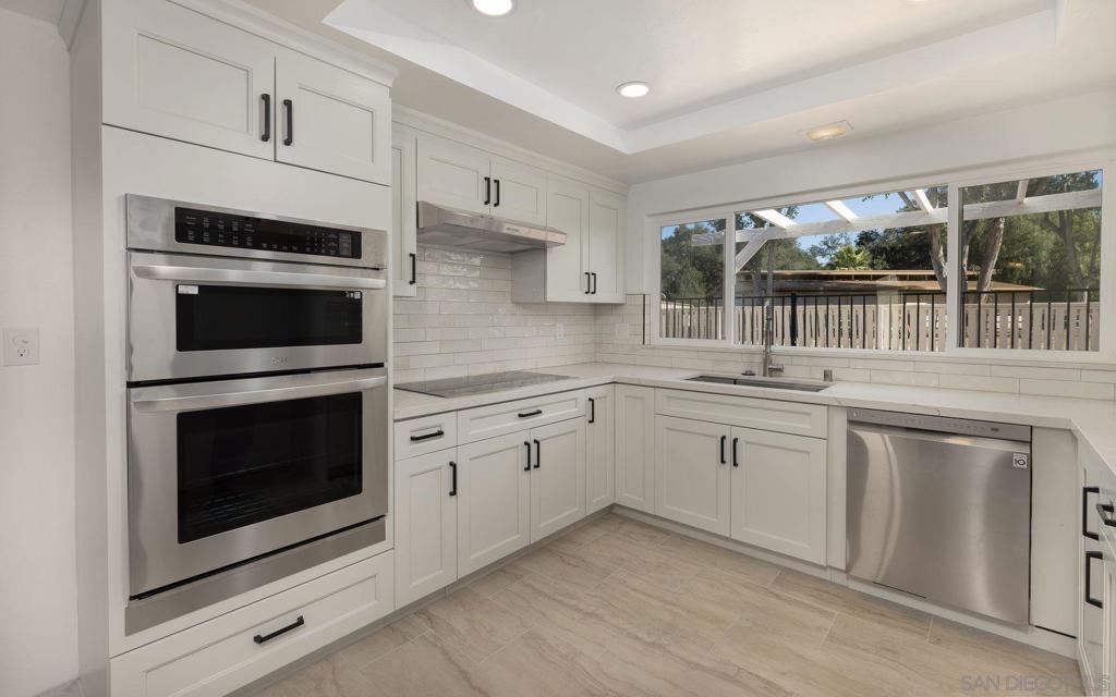 15408 Glentree Rd Valley Center CA, 9208263866280990721121