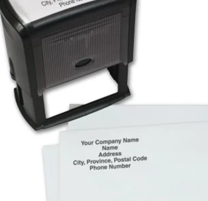 Stamp63781597100675120