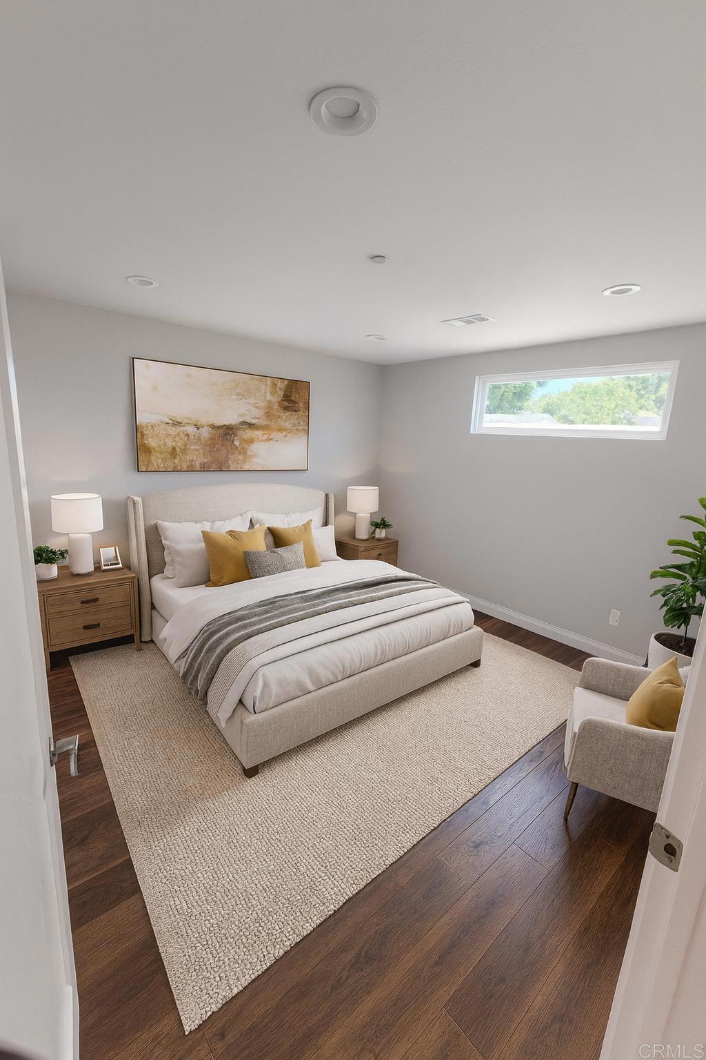 1141 3 Second Avenue Chula Vista CA, 9191163813054847105122