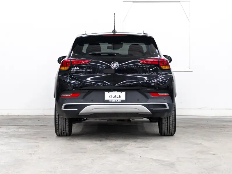 2023 Buick Encore63481776495233122