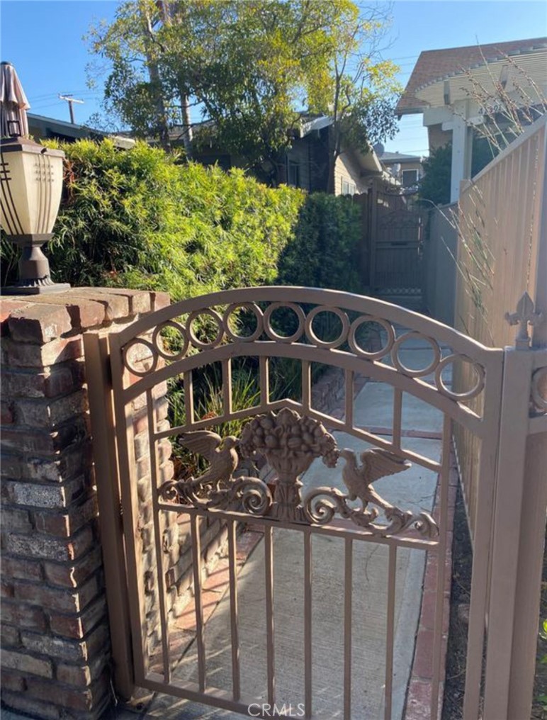$3,500/mes 4139 Jackson A Culver City CA, 9023264076132104963120