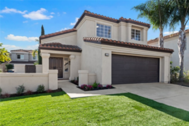 32 Comiso, Irvine CA, 9261463588516865795120
