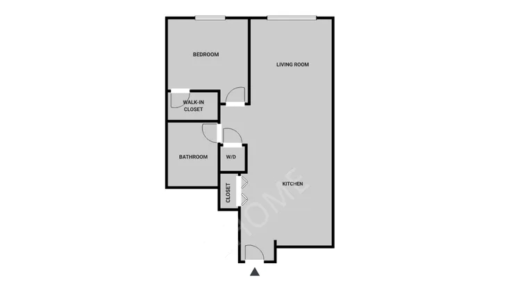 180 North Jefferson St 121463658446608259124