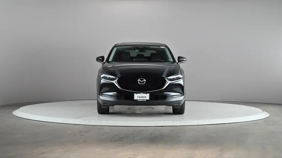2024 Mazda CX-3064442983264513121
