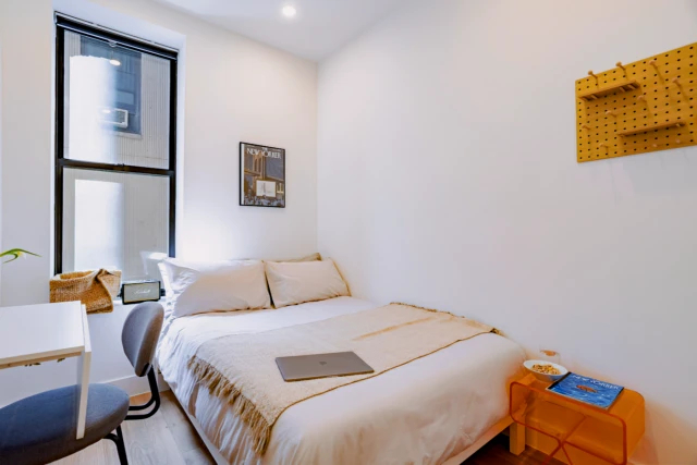 The Central Park Manhattan House63481332756737121