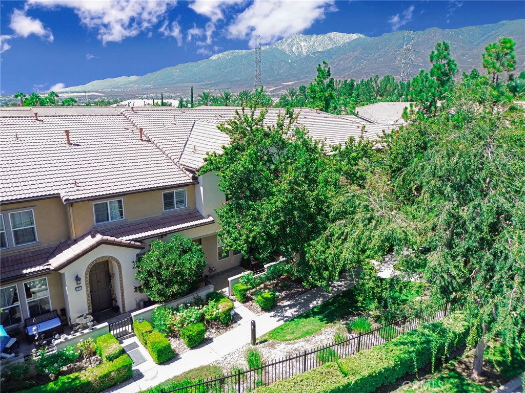15723 Parkhouse Drive 105, Fontana CA, 9233663657803356675122