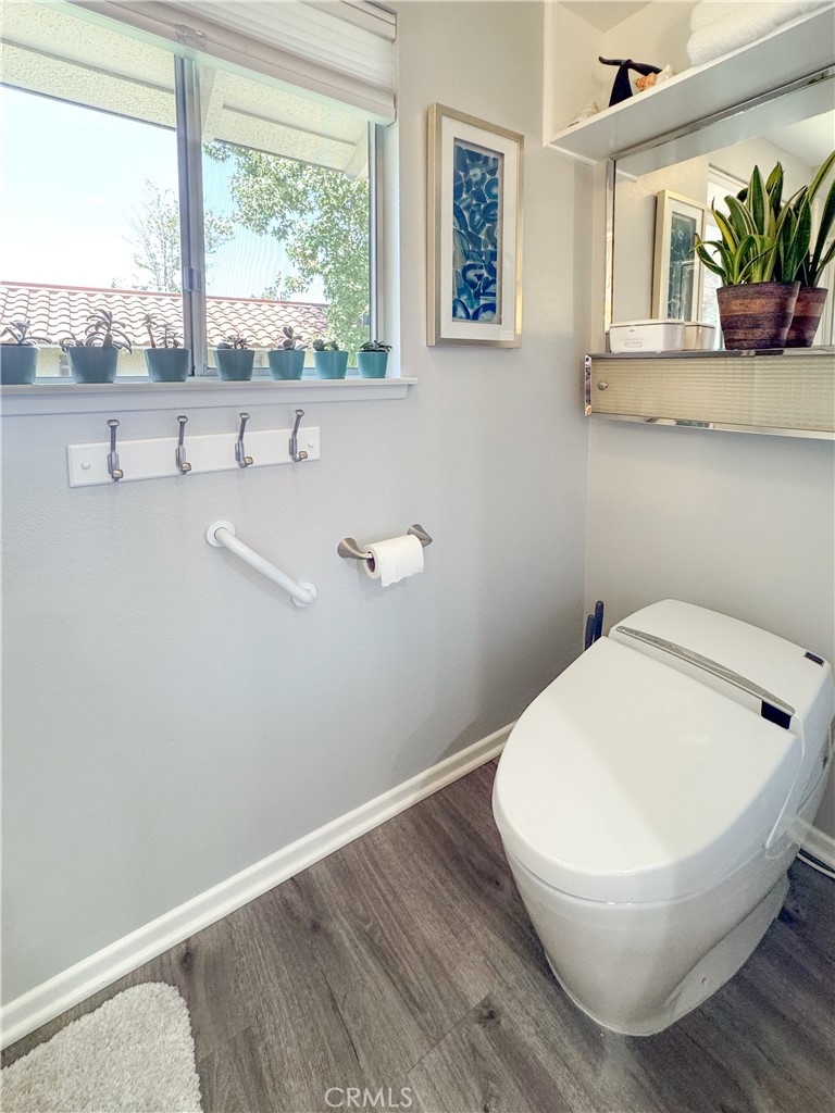 803 Ronda Mendoza Q, Laguna Woods CA, 9263763659113678081120