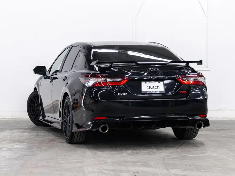 2024 Toyota Camry64297584134402124