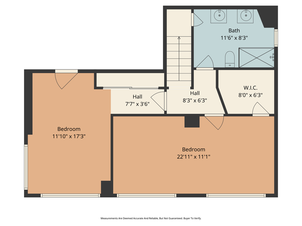 1018 N Tigertail Road, Los Ángeles CA, 9004964130101312385121