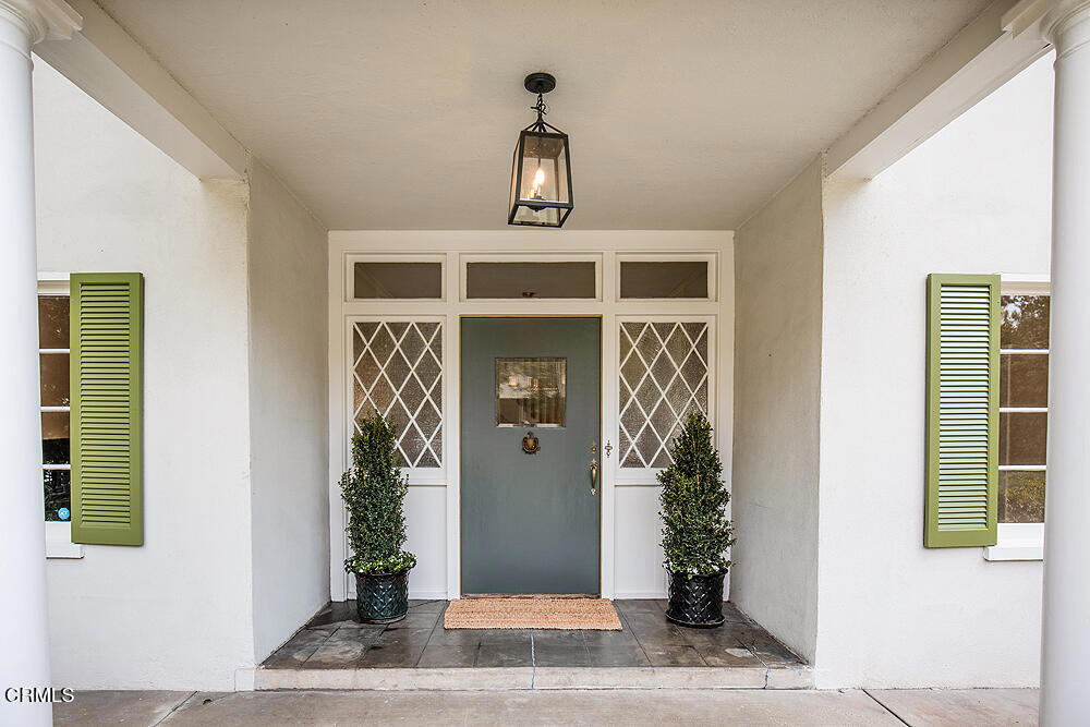 1660 Las Lunas Street, Pasadena CA, 9110664065214818049122