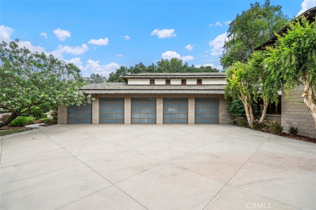 2540 Crow Foot Lane, Diamond Bar CA, 9176563776052070915121