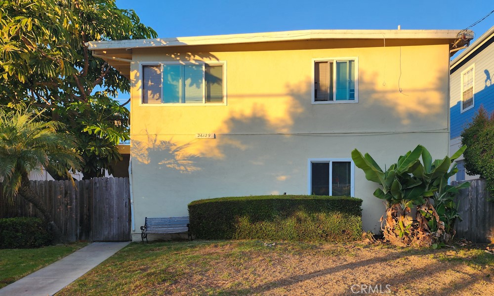 26129 Victoria Boulevard Dana Point CA, 9262464086439132291120