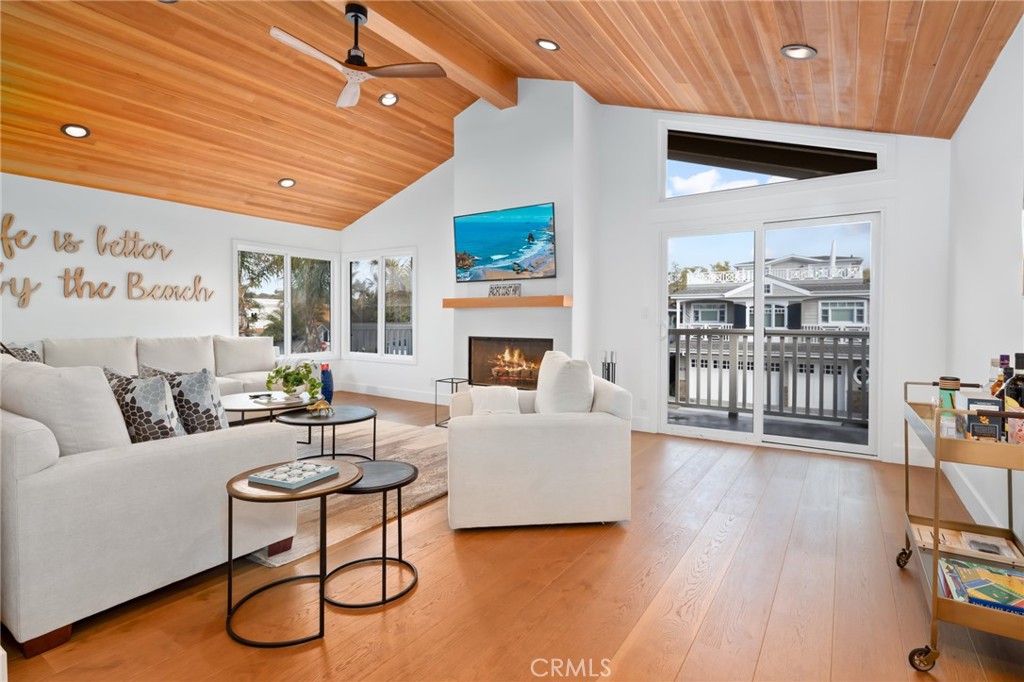 $8,700/month 4823 River Ave Newport Beach CA, 9266364134471101443122