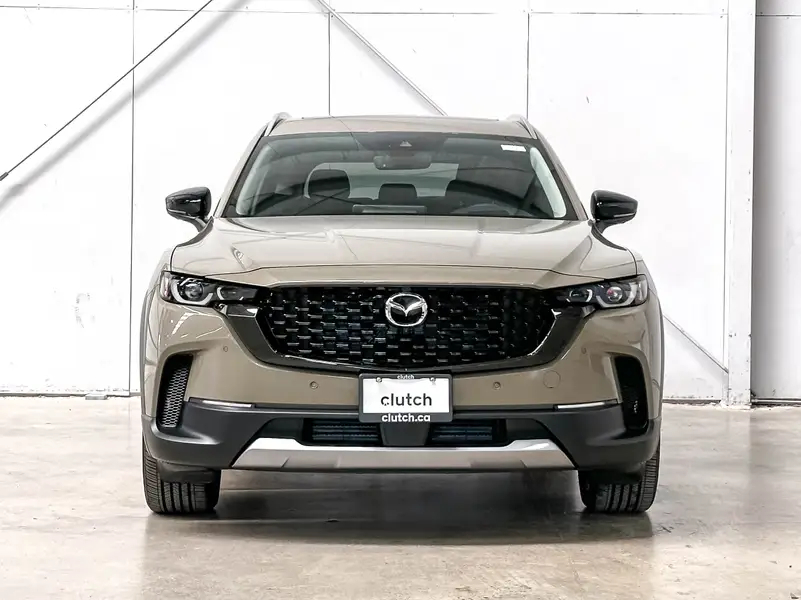 2024 Mazda CX-5063515004169091120