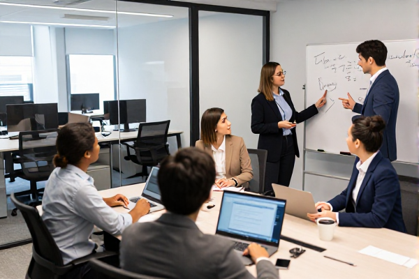 Trabalho Contratando Imediatamente Perto de Mim