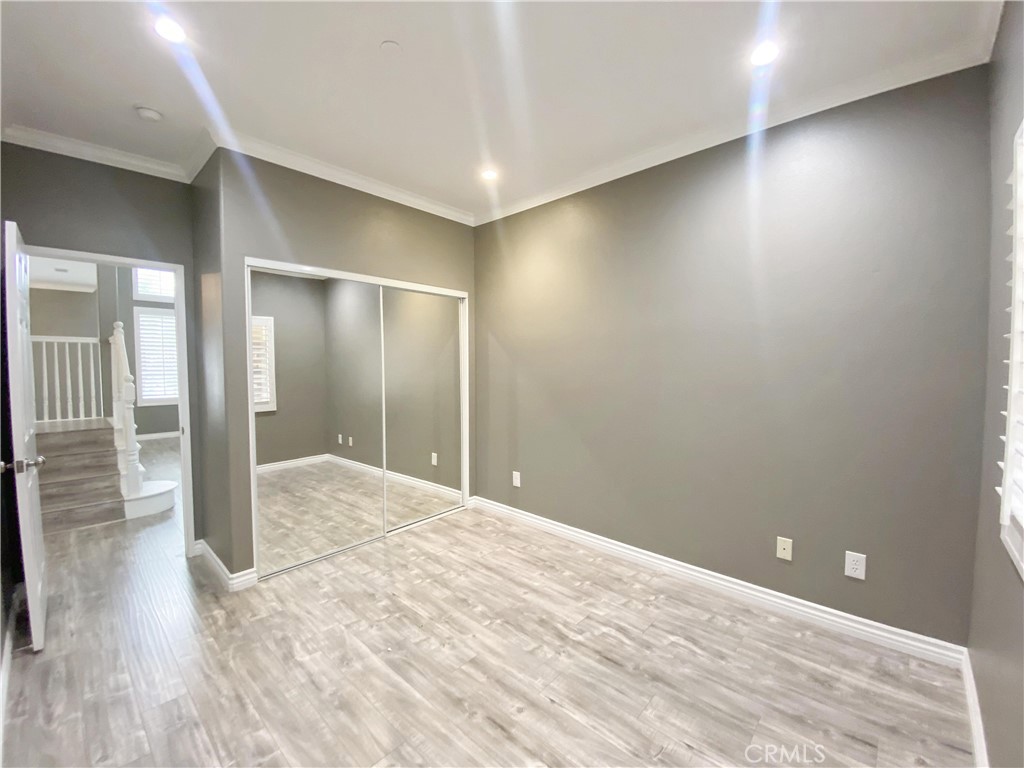 5154 Picasso Drive Chino Hills CA, 9170963647018324355122