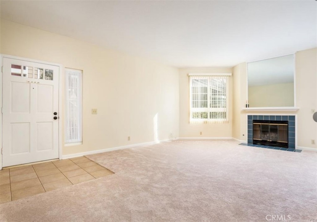 7302 Yellowtail Drive 101 Huntington Beach CA, 9264864100390794627121