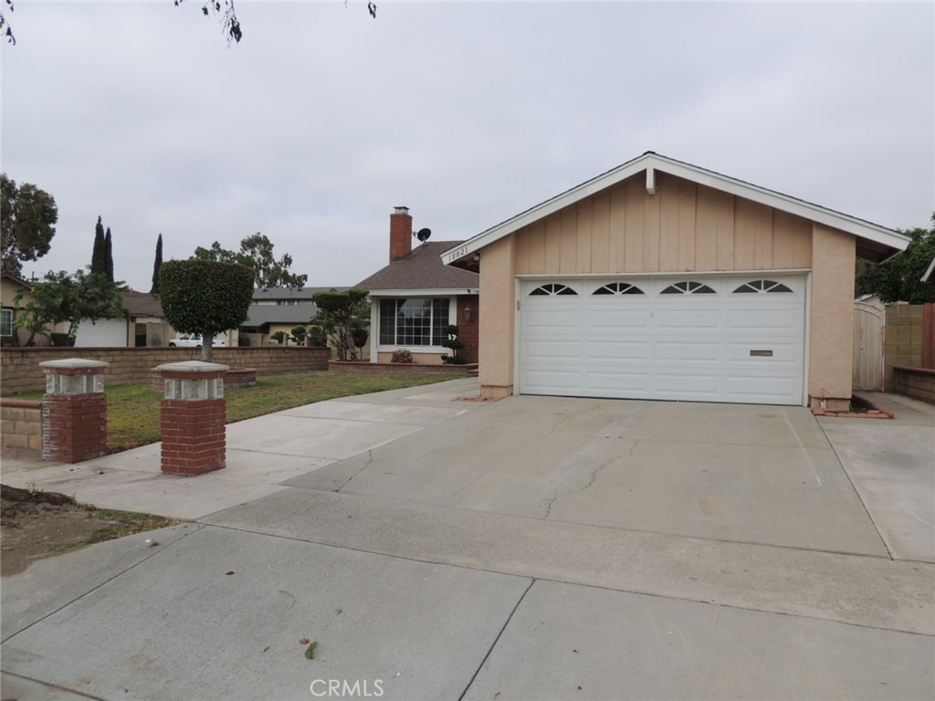 18021 gerritt Lane, Cerritos CA, 9070363590881758849122